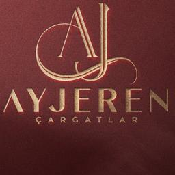 Aýjeren çargatlary