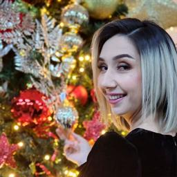 Ayka Diamond - toý köýnekler salony