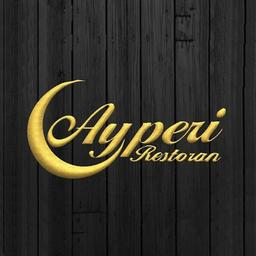 Aýperi restaurant (ors bazar)