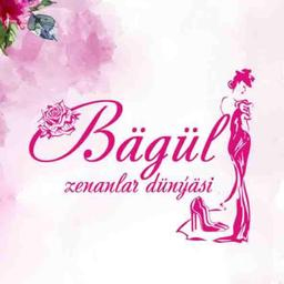 Bägül zenanlar dünýäsi