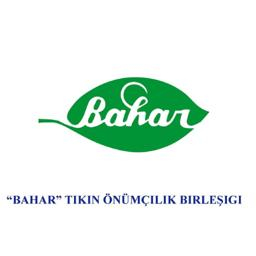 "Bahar" tikin önümçilik birleşigi