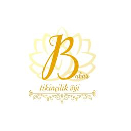 Bahar tikinçilik öýi