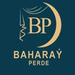 Baharaý perdeler - perdeler dükany