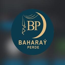 Baharaý perdeler - perdeler dükany