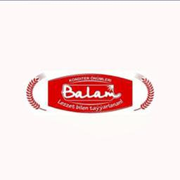 "Balam" Konditer önümleri