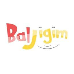 Baljigim - çaga oýunjaklar dükany