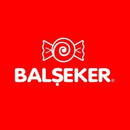 Balşeker