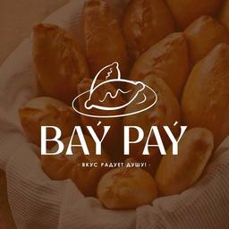 Baý Paý - hamyr önümleri