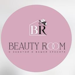 Beauty Room - kosmetika dükany (Gülzemin)