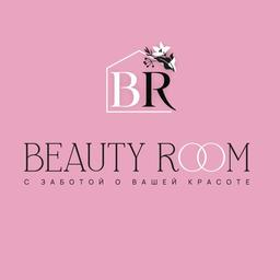 Beauty Room - kosmetika dükany (Gülzemin)