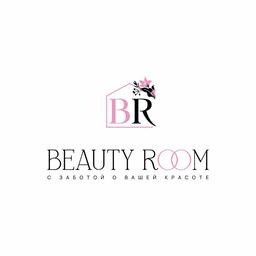 Beauty Room - kosmetika dükany (Optowoý)