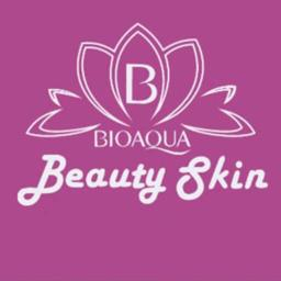 Beauty Skin - kosmetika dükany