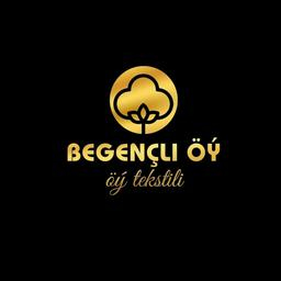 Begençli öý - öý tekstili
