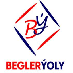 “Begler ýoly” plastik önümleri