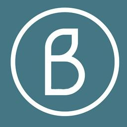 Behiştli Dünýä - dermanhanasy