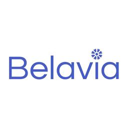 Belavia - awiakassasy