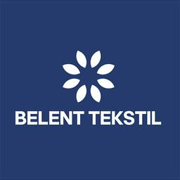 Belent Tekstil - tekstil önümleri