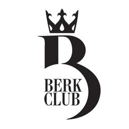 Berk kafe