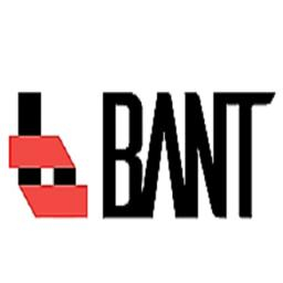 Berk Önüm - skoç önümçilik we eksport  