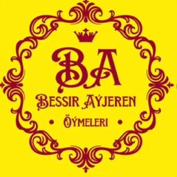 Bessir Aýjeren öýmeleri