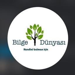 Bilge Dünyasi - onlaýn kitap dükany 