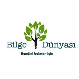 Bilge Dünyasi - onlaýn kitap dükany 