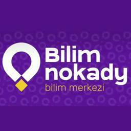 "Bilim nokady" bilim merkezi