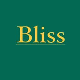 Bliss - Hytaýdan haryt getirmek