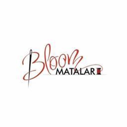 Bloom matalar - matalar dükany