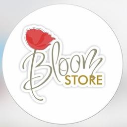 Bloom Store - zenan egin-eşikler dükany