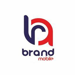 Brand mobile - telefon dükany 