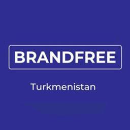 Brandfree - himiýa önümleri