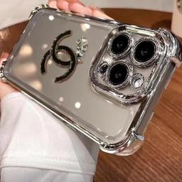 Brend Çehol - internet dükan