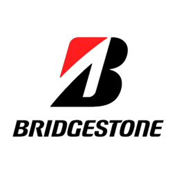 Bridgestone premium tekerleri