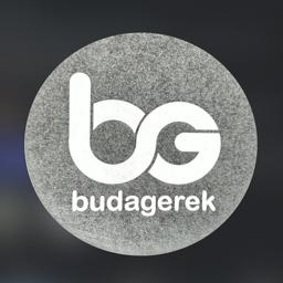Buda Gerek - hojalyk harytlary