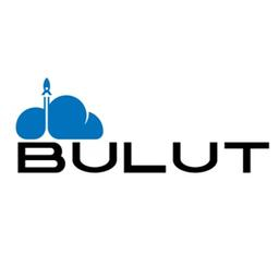 Bulut techno