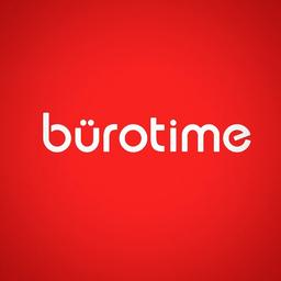 Bürotime - ofis mebel dükany