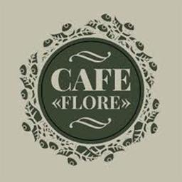Cafe de Flore