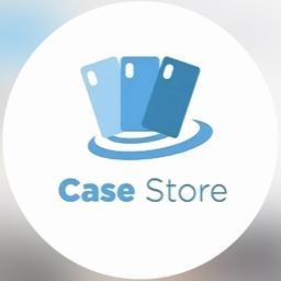 Case Store - çehollar dükany