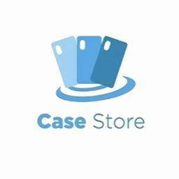 Case Store - çehollar dükany