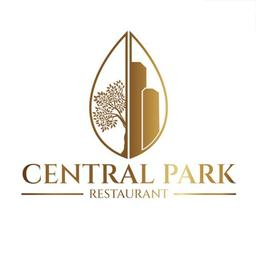 "Central Park" Restoran