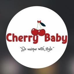 Cherry Baby - çaga üçin harytlar