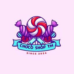 Choco - süýjülikler 