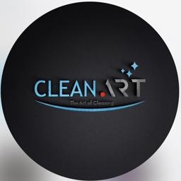 CleanArt - haly ýuwma hyzmaty