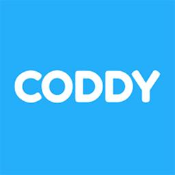Coddy - Halkara programmirleme mekdebi