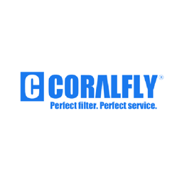 Coralfly - awtoulag, oba hojalyk we gurluşyk tehniklar üçin filterler dükany (Tejen)