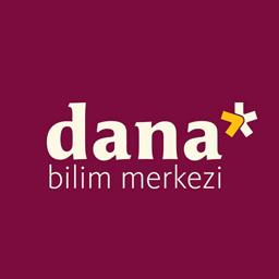 "Dana" Bilim Merkezi