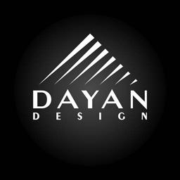 Dayan design