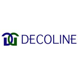 DECOLINE - kabel we sim önümleri