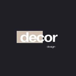 Decordesign - duş kabinalary we aýnalar